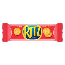 Ritz Cracker, 99g - image 4