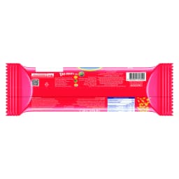 Ritz Cracker, 99g - image 3