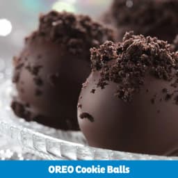 Nabisco Oreo Chcolate Creame, 36.8g - image 4