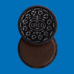 Nabisco Oreo Chcolate Creame, 36.8g - image 6