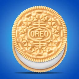 Nabisco Golden Oreo Cookies, 36.8g - image 6