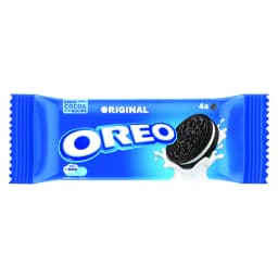 Oreo Classic Cookies, 36.8g - image 1