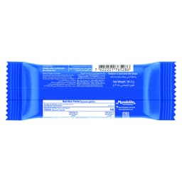 Oreo Classic Cookies, 36.8g - image 6