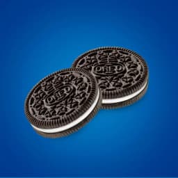 Oreo Classic Cookies, 36.8g 12 pcs - image 4