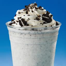 Oreo Classic Cookies, 36.8g 12 pcs - image 2