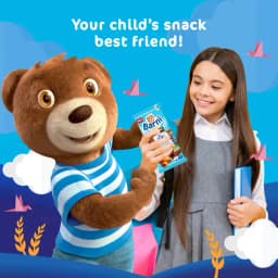 Barni Milka 30g - image 9
