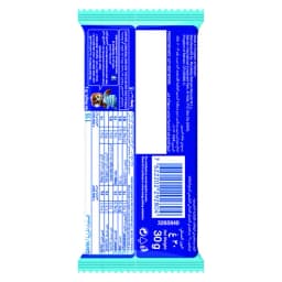 Barni Milka 30g - image 4