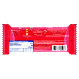 Ritz Crackers Cheese, 39.5g - image 2