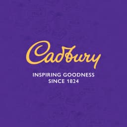 Cadbury Dairy Milk Bubbly, 87g - image 4