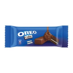 Oreo Chocolate Cake, 24g - image 4