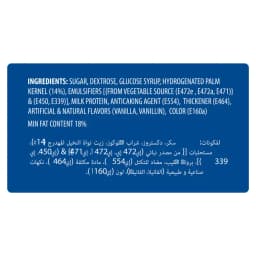 Dream Whip Cream, 144g - image 3