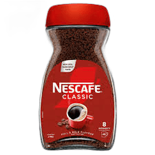 Nescafe Classic 95 g