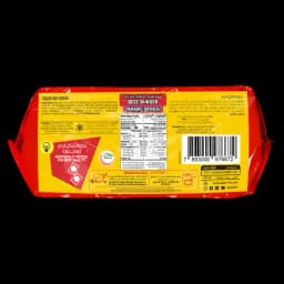 Sadia Beef Burger, 1kg - image 1