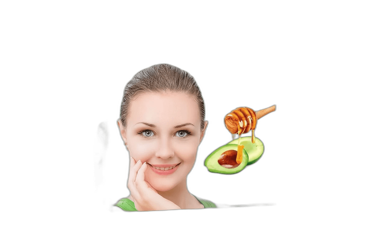 Fresh and White Beauty Cream
