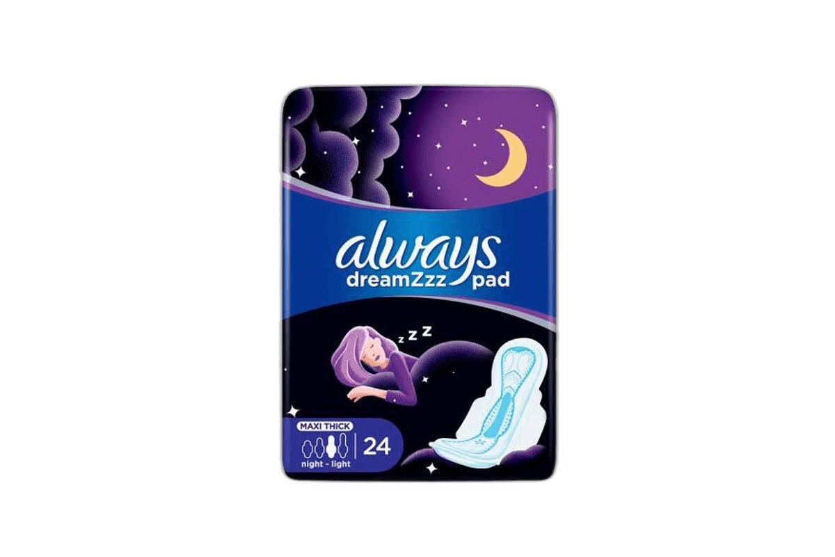 Always Raha Night 24