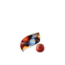 Lindt Lindor Assorted 337 g