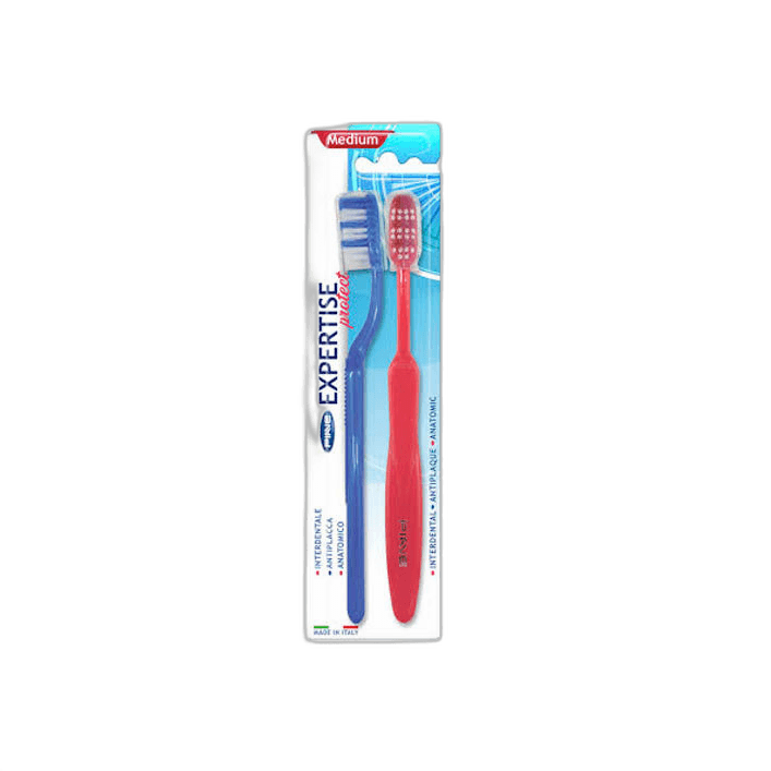 Piave 2374 Toothbrush