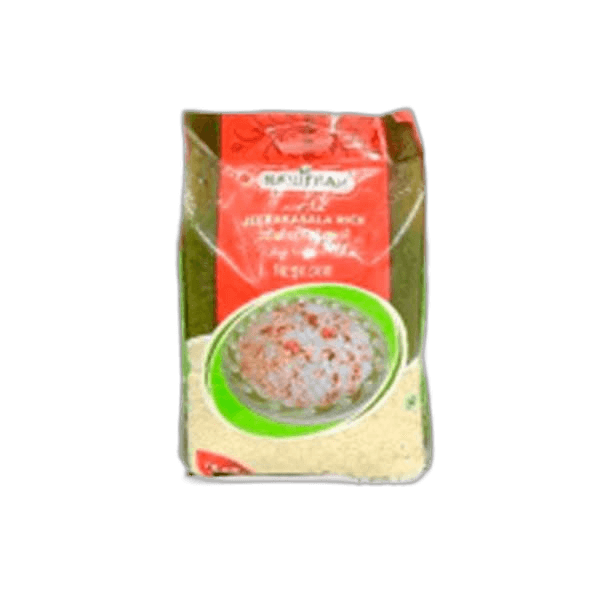 Haritham Ragi Powder 500 g