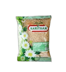 Haritham Broken Rice Nurukkari 1 kg