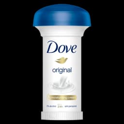 Dove Roll on Mushroom Original, 50ml - image 5