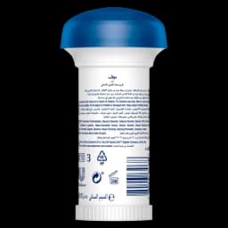 Dove Roll on Mushroom Original, 50ml - image 1