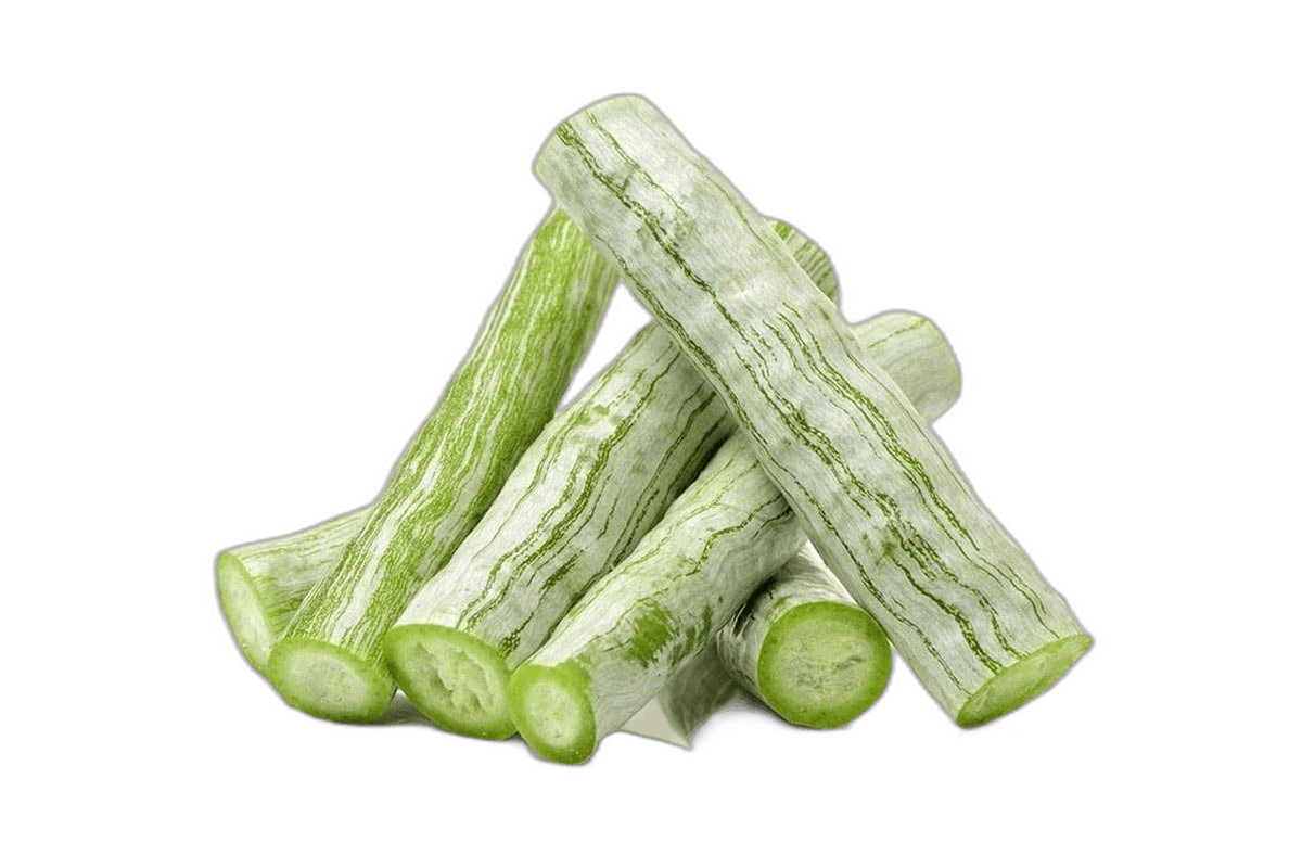Snake Gourd Ind 1 kg
