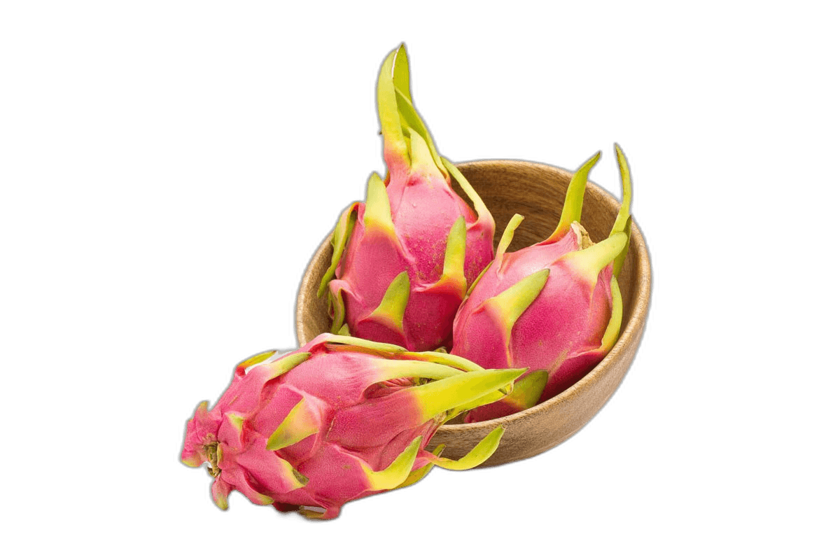Dragon Fruit 1 kg