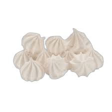 Meringue Cookies 100 g