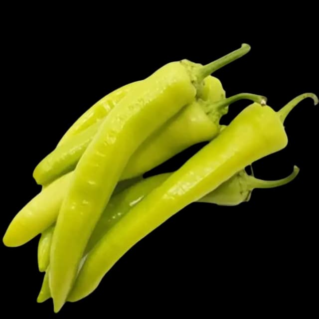 Chilli Baji 1 pc