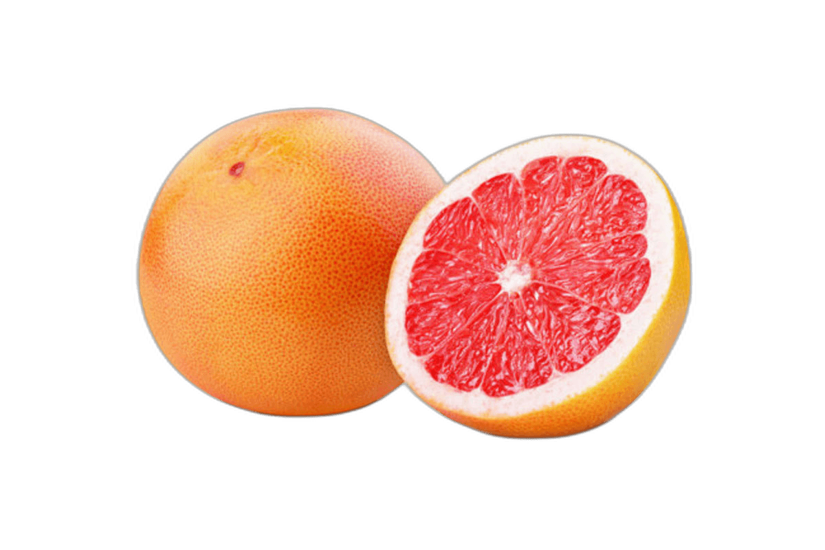Pomelo China 1 kg