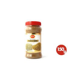 Pran Cummin Powder 150 g