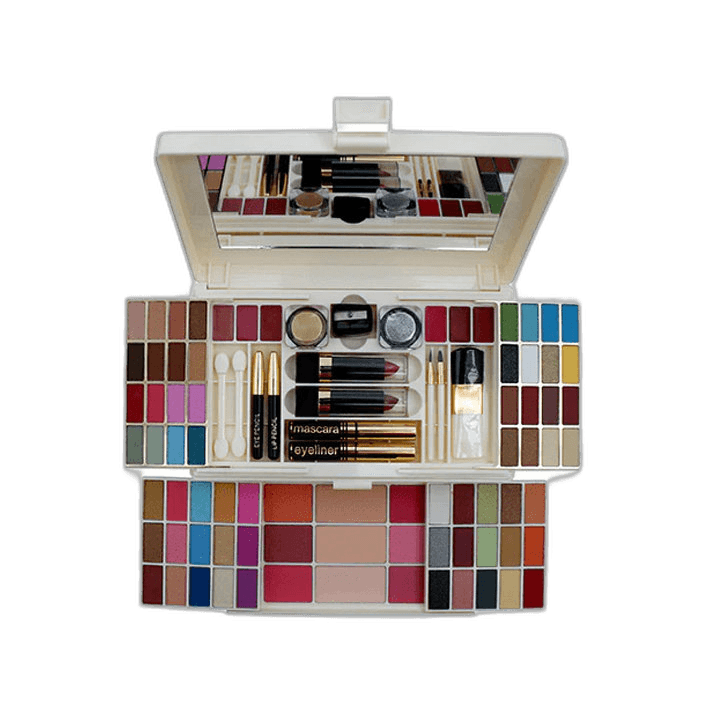 JG Make UP Kit 960