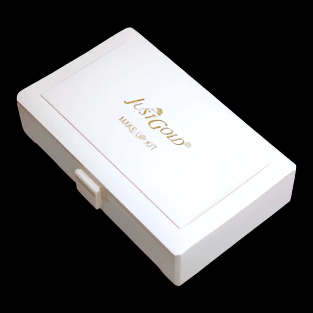 JG Make UP Kit 960