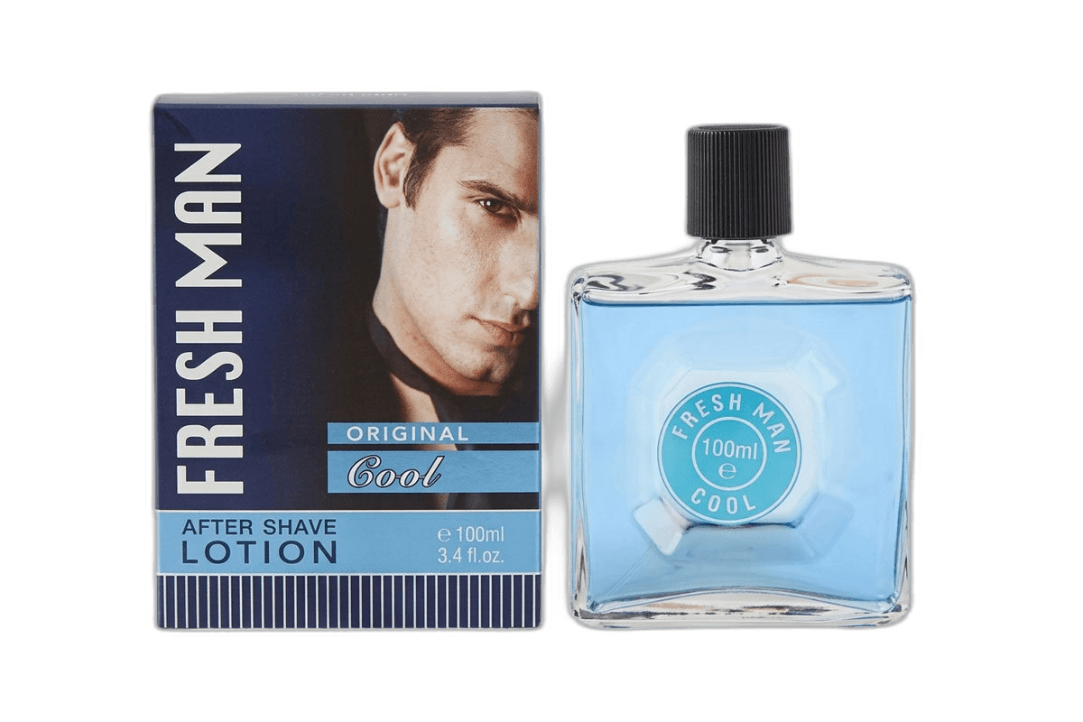 Freshman Fresh After Shave 100 ml