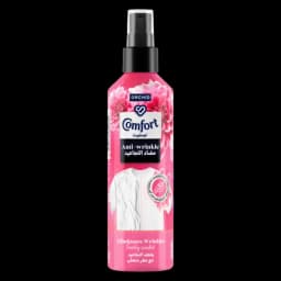 Comfort Anti-Wrinkle Spray Orchid 200 ml - image 7