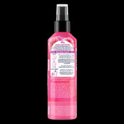 Comfort Anti-Wrinkle Spray Orchid 200 ml - image 1