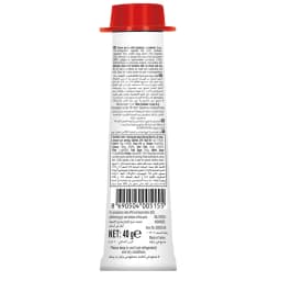 Ulker Chococream Chocolate with Hat, 40g - image 3