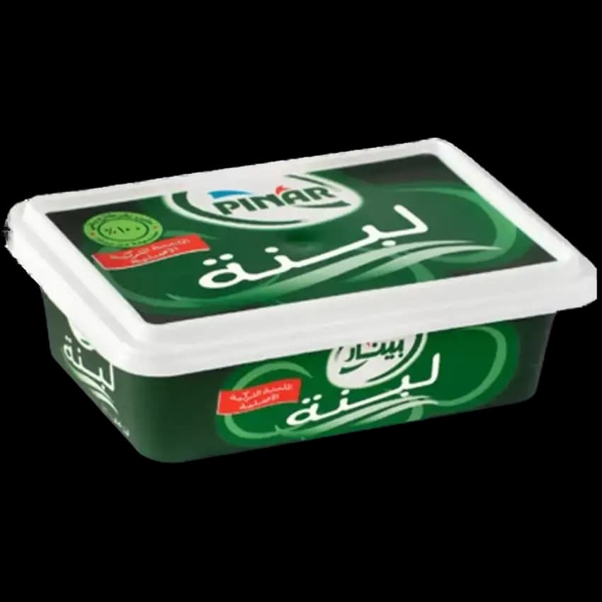 Pinar Labaneh Labneh 180g