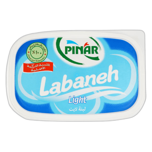 Light Labaneh 180 g