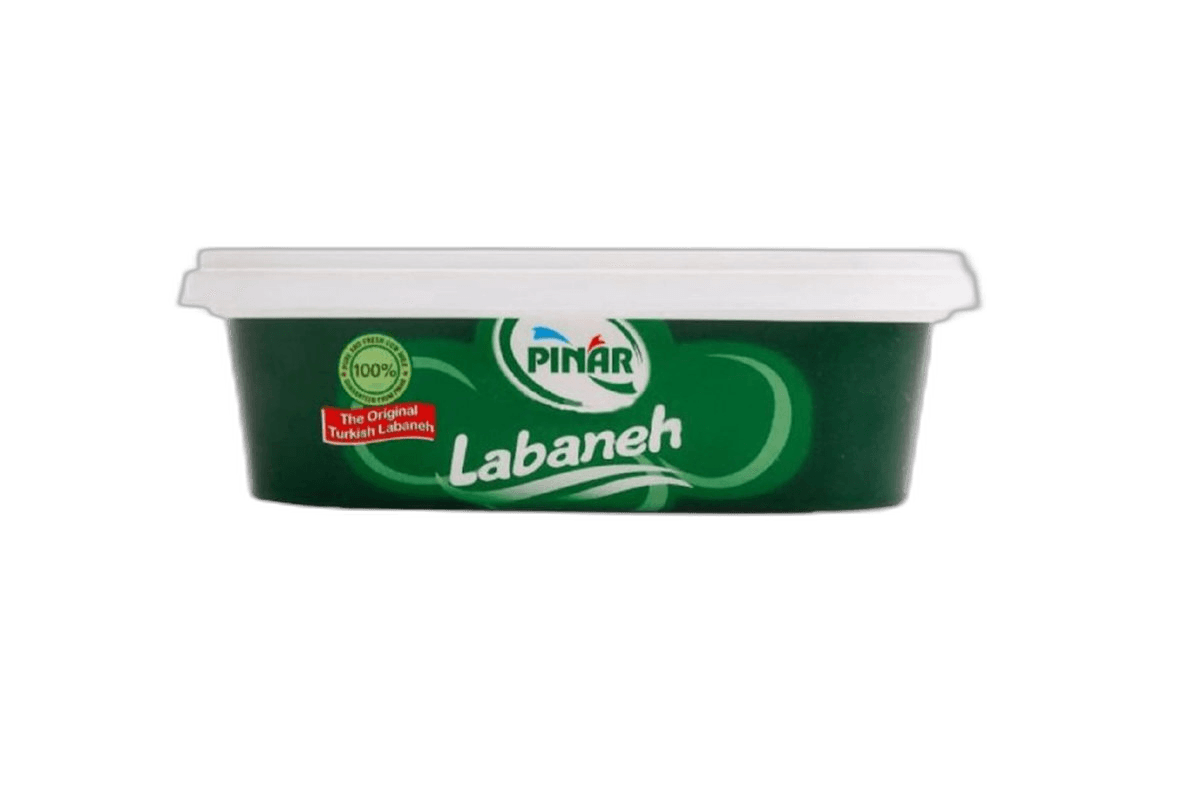 Pinar Labaneh 100 g