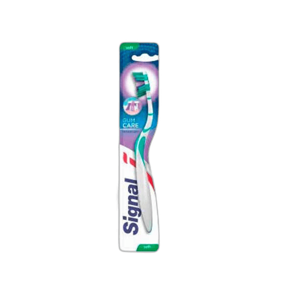 Signal Tooth Brush V-Gum U 13.8 g