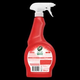 Jif Ultra Fast Everywhere Spray, 500ml - image 2