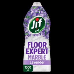 Jif Expert Marble Floor Cleaner 1.5L - image 4