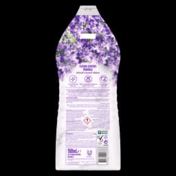 Jif Expert Marble Floor Cleaner 1.5L - image 1
