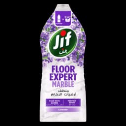 Jif Expert Marble Floor Cleaner 1.5L - image 2
