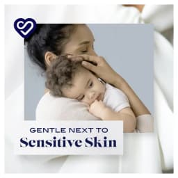 Comfort Concentrated Pouch Baby, 1L - image 2