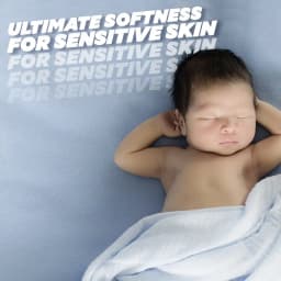Comfort Concentrated Pouch Baby, 1L - image 4