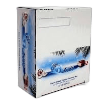 Coco Solen Dance 24 x 20 g