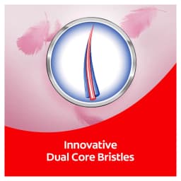 Colgateslimsoft Adv Tooth Brush 2 Pack - image 2