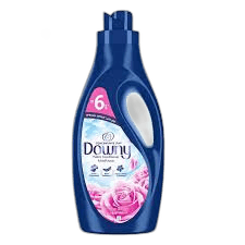 Downy Conditioner Lavender & Musk Concentrate 2 L
